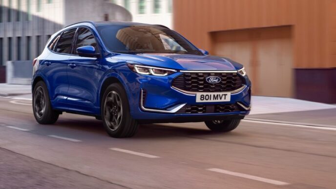 urmatorea-alternativa-la-dacia-spring-vine-de-la-ford-–-planurile-gigantului-de-a-concura-cu-masini-electrice-sub-25.000-de-euro