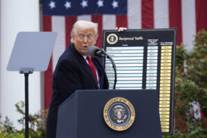 trump-despre-tarife:-nu-va-fi-necesara-nicio-actiune-din-partea-congresului