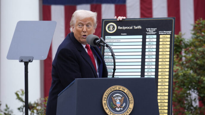 trump-despre-tarife:-nu-va-fi-necesara-nicio-actiune-din-partea-congresului