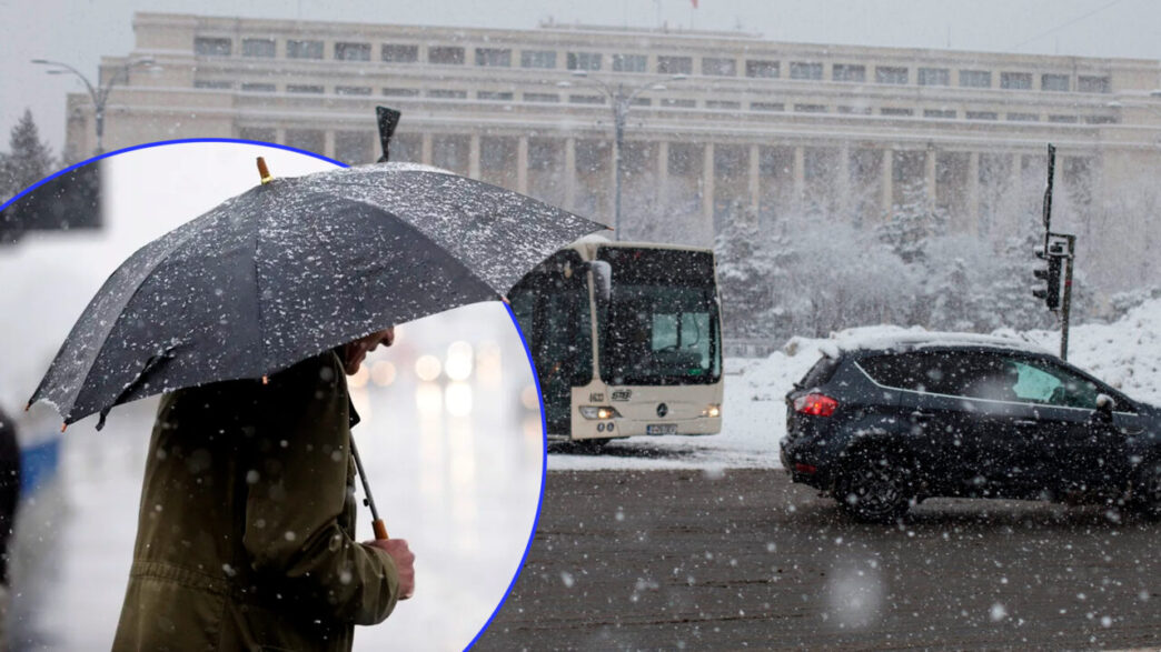 gandul-de-vreme-|-sfarsit-de-februarie-cu-temperaturi-surprinzatoare-vremea-frumoasa-alterneaza-cu-viscolul-unde-va-fi-cel-mai-cald.-meteorologii-anm,-prognoza-exclusiva-pentru-gandul