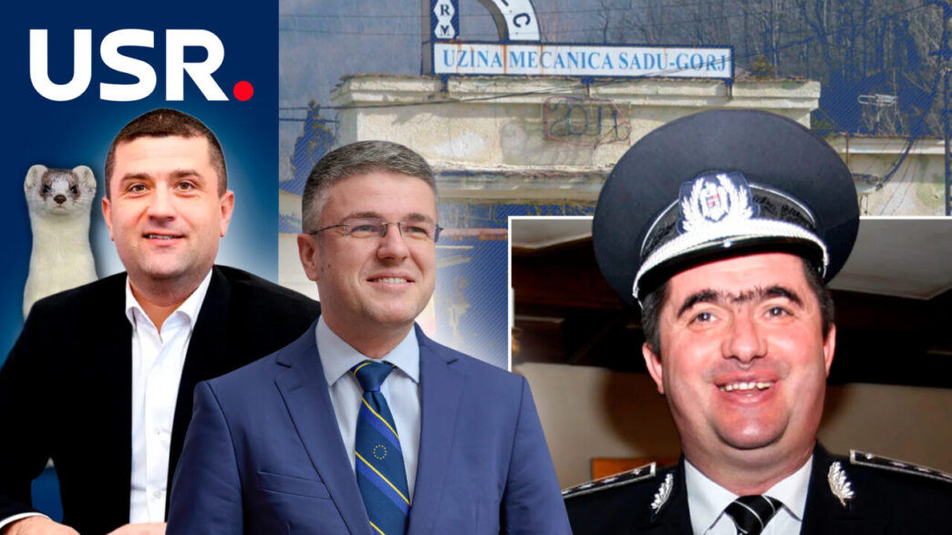 numire-controversata-marca-usr.-desi-pretind-ca-lupta-cu-sinecurile-si-pensionarii-speciali,-au-numit-un-politist-pensionar-special-la-conducerea-unei-uzine-de-armament