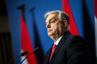 sondaj:-partidul-de-opozitie-tisza-din-ungaria-isi-mareste-avantajul-in-fata-partidului-lui-viktor-orban