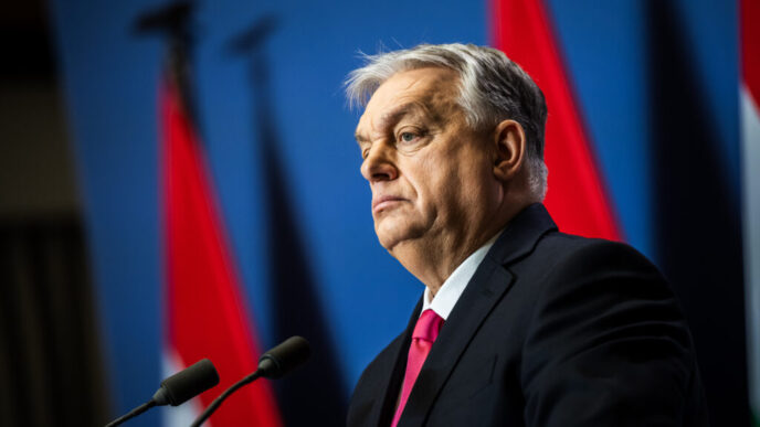 sondaj:-partidul-de-opozitie-tisza-din-ungaria-isi-mareste-avantajul-in-fata-partidului-lui-viktor-orban
