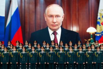 analiza-de-10-|-occidentul-pe-moarte,-civilizatia-rusa-in-mars.-putin-ii-trimite-pe-corporatistii-rostec,-gazprom,-rosseti-si-transneft-la-cursuri-de-instruire-propagandistica