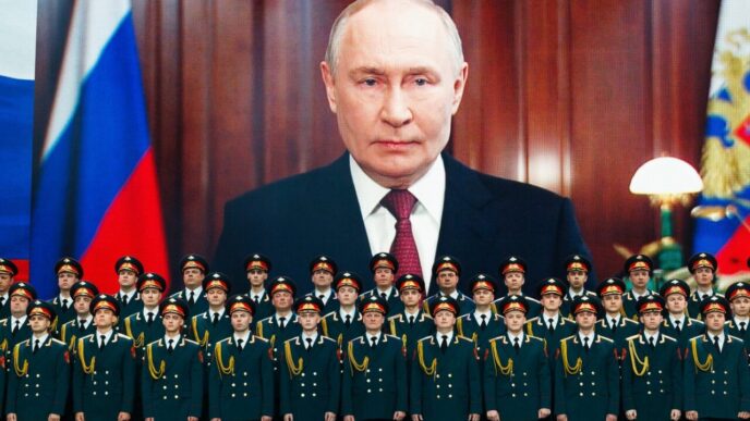 analiza-de-10-|-occidentul-pe-moarte,-civilizatia-rusa-in-mars.-putin-ii-trimite-pe-corporatistii-rostec,-gazprom,-rosseti-si-transneft-la-cursuri-de-instruire-propagandistica