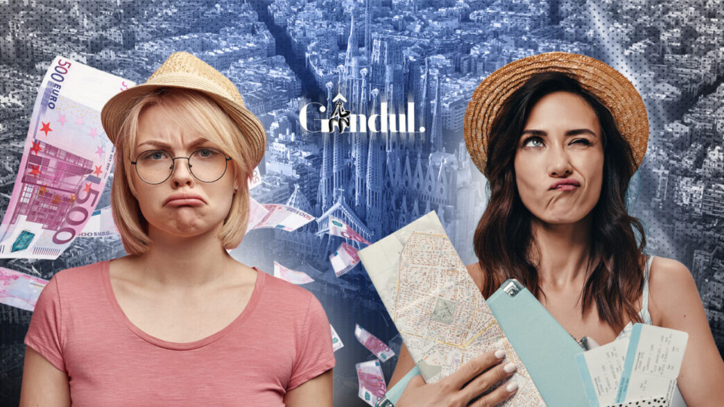 barcelona-dubleaza-taxa-turistica-pentru-a-combate-supraturismul.-care-va-fi-pretul-din-aprilie-2026