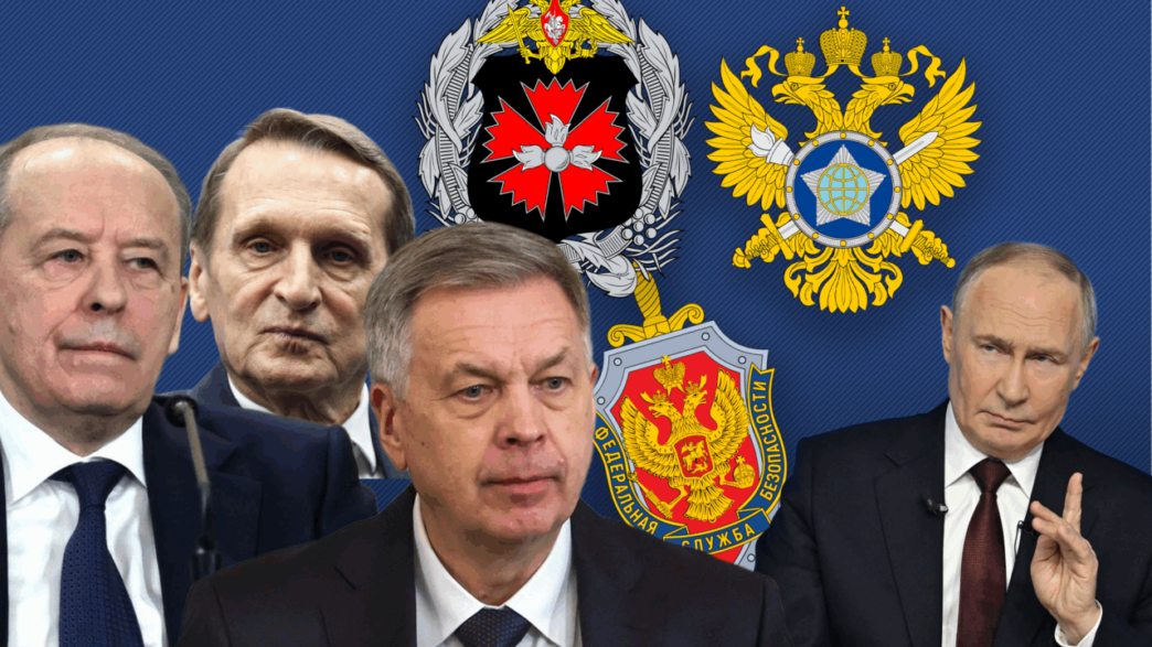 rusia-nu-invinge-ucraina-de-4-ani,-dar-fsb,-gru-si-svr-au-fost-menajate.-rationamentul-lui-putin-si-trauma-istorica-a-anilor-`90:-imperiul-rus-a-fost-distrus-de-revolutionari,-in-complicitate-cu-occidentul-tradator