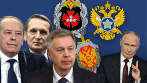 rusia-nu-invinge-ucraina-de-4-ani,-dar-fsb,-gru-si-svr-au-fost-menajate.-rationamentul-lui-putin-si-trauma-istorica-a-anilor-`90:-imperiul-rus-a-fost-distrus-de-revolutionari,-in-complicitate-cu-occidentul-tradator