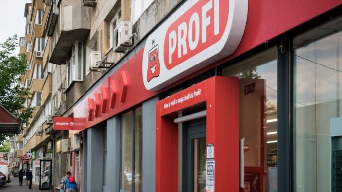 incasari-surprinzatoare-din-romania:-cati-bani-a-produs-profi-dupa-schimbarea-patronului