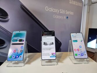 samsung-galaxy-s26,-s26-plus,-s26-ultra,-galaxy-buds-4-si-buds-4-pro-debuteaza-oficial-–-mai-mult-ai-si-toate-upgrade-urile-importante