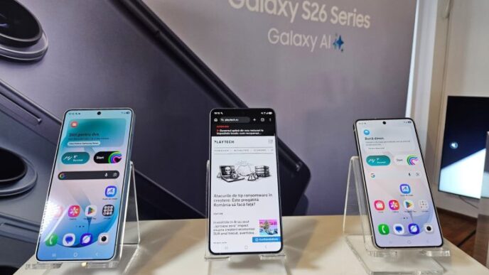 samsung-galaxy-s26,-s26-plus,-s26-ultra,-galaxy-buds-4-si-buds-4-pro-debuteaza-oficial-–-mai-mult-ai-si-toate-upgrade-urile-importante