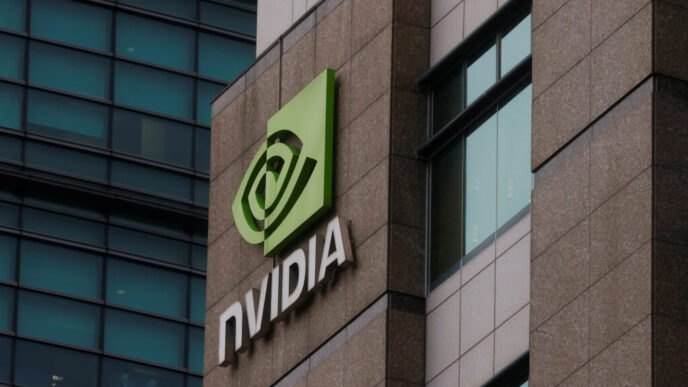nvidia-raporteaza-rezultate-peste-estimari,-pe-fondul-boomului-ai