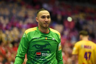 vedeta-lui-dinamo,-anunt-teribil-pentru-fani:-trebuie-sa-ma-operez!-probabil-ca-atunci-voi-fi-apt!