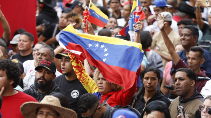 procurorul-general-al-venezuelei,-o-figura-cheie-in-represiunea-lui-maduro,-a-demisionat