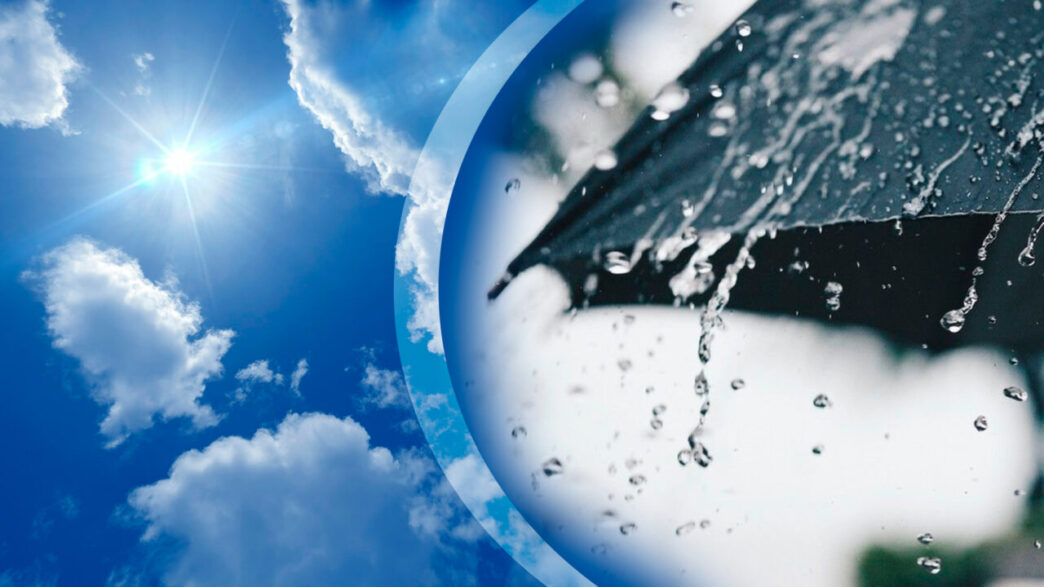 gandul-de-vreme-|-cu-ce-temperaturi-incepe-primavara.-meteorologii-anm-vin-cu-date-de-ultima-ora-pentru-gandul