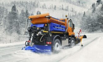 dotari-sf-pe-drumurile-dintr-un-judet:-senzori-pentru-monitorizarea-vremii-si-a-traficului-si-un-utilaj-pentru-intretinere/deszapezire/curatenie