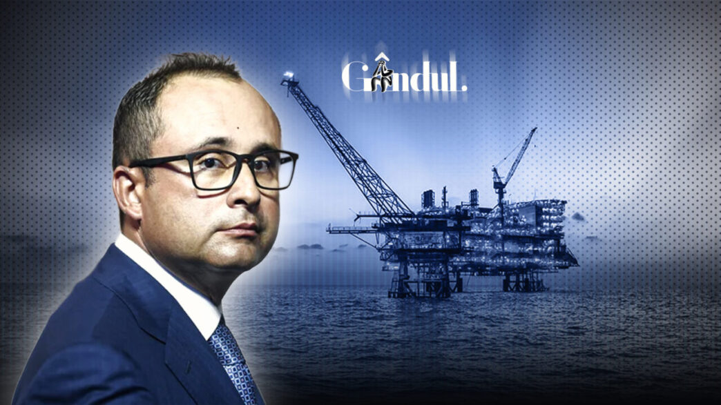 cristian-busoi:-gazul-din-marea-neagra-nu-poate-sa-scada-pretul-la-gaz-in-toata-europa.-pretul-european-va-influenta-pretul-din-romania