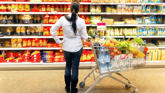 alimentul-care-s-a-ieftinit-ca-niciodata.-de-ce-pretul-de-raft-ascunde,-de-fapt,-o-adevarata-criza-cu-care-se-confrunta-romania