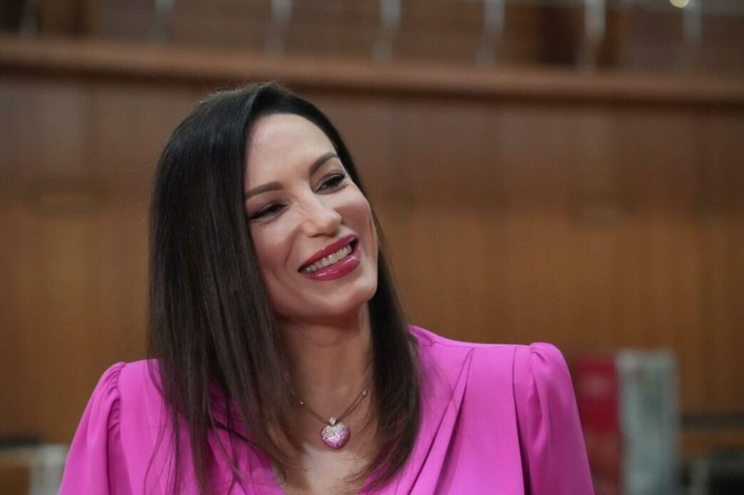 irina-deleanu-a-luat-o-decizie-radicala:-ma-stabilesc-acolo,-impreuna-cu-fiica-mea”