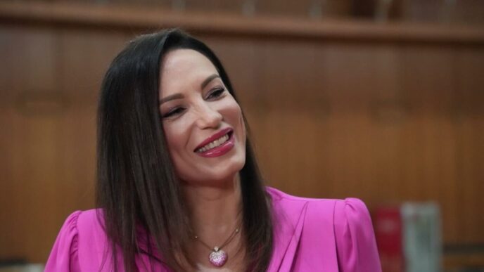 irina-deleanu-a-luat-o-decizie-radicala:-ma-stabilesc-acolo,-impreuna-cu-fiica-mea”