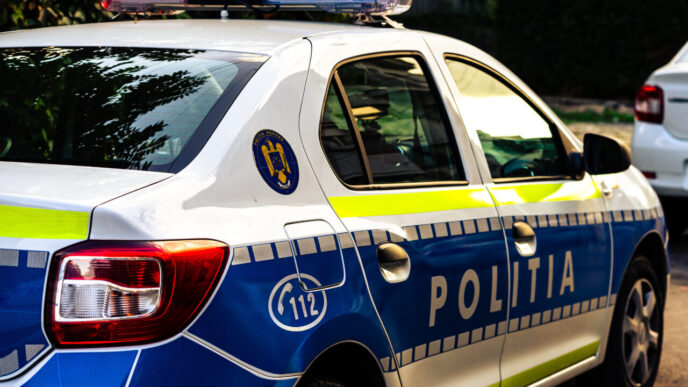 ce-reactie-a-putut-avea-un-primar-din-gorj-prins-baut-la-volan:-am-fost-la-policlinica-din-motru,-cu-o-masea,-si-nu-am-avut-sofer