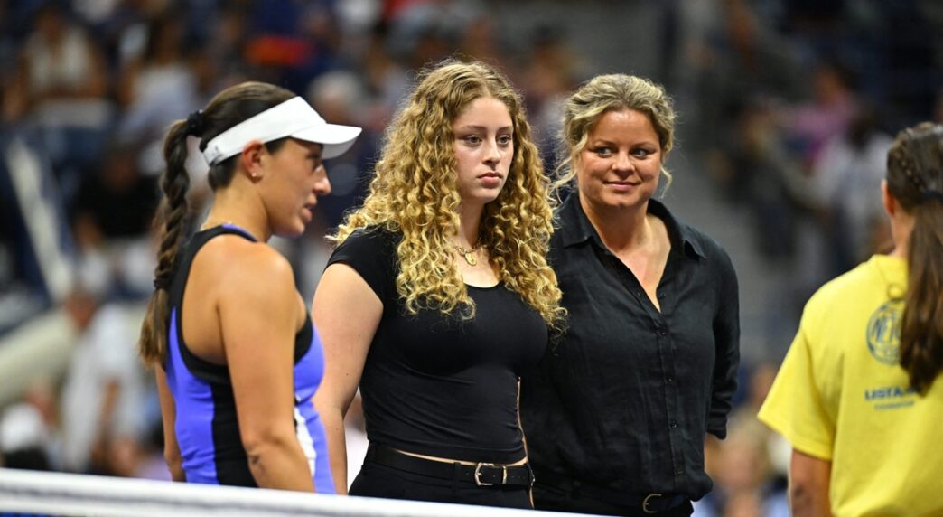 marea-campioana-a-reactionat-dupa-ce-jucatoarea-a-cerut-20000.000-de-euro-in-procesul-cu-wta