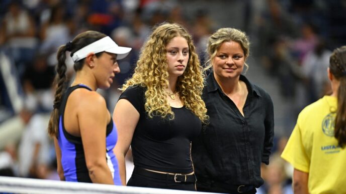 marea-campioana-a-reactionat-dupa-ce-jucatoarea-a-cerut-20000.000-de-euro-in-procesul-cu-wta