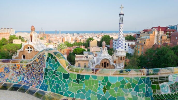 barcelona-dubleaza-taxa-turistica-calcul-pentru-doi-turisti-care-stau-in-oras-un-weekend.-spaniolii-se-tem-ca-suma-va-speria-calatorii