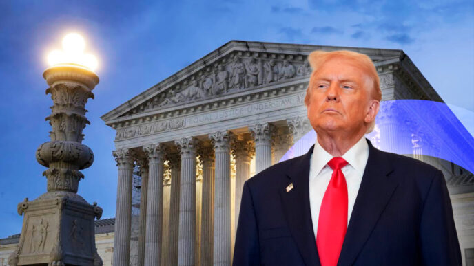 analiza-de-10-|-curtea-suprema-a-sua,-trump-si-miza-tarifelor-vamale.-geopolitical-futures:-echilibrul-puterilor-se-ciocneste-cu-imperativele-geopolitice,-pozitia-chinei-este-mult-consolidata