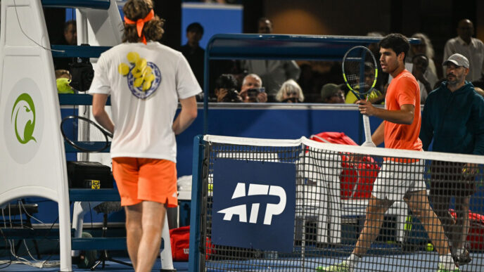 banii-sunt-totul.-starul-atp-a-recunoscut-de-ce-nu-joaca-in-america-de-sud:-diferentele-sunt-mari