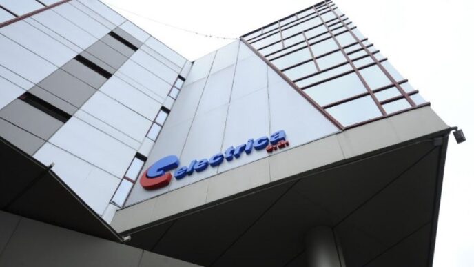 grupul-electrica-a-raportat-cifre-record-in-2025.-profitul-net-preliminar-al-companiei-a-crescut-cu-159,2%-fata-de-cel-inregistrat-in-2024