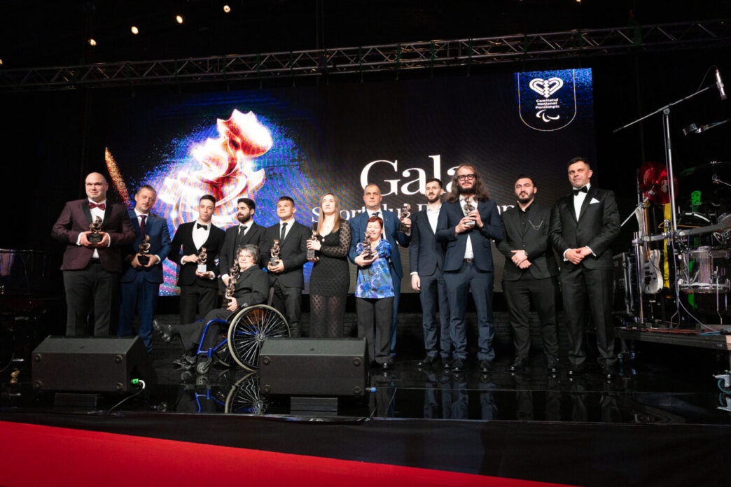 cine-a-castigat-cele-10-premii-la-gala-sportului-paralimpic!-prosport-a-facut-parte-din-juriu