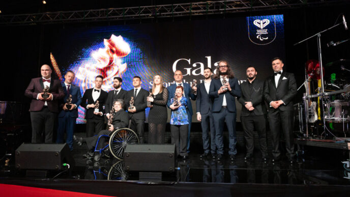 cine-a-castigat-cele-10-premii-la-gala-sportului-paralimpic!-prosport-a-facut-parte-din-juriu