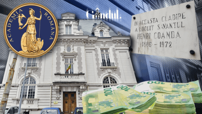 reabilitarea-casei-coanda-costa-academia-romana-peste-2-milioane-de-euro,-in-plina-perioada-de-austeritate.-cum-justifica-reprezentantii-institutiei-toate-cheltuielile