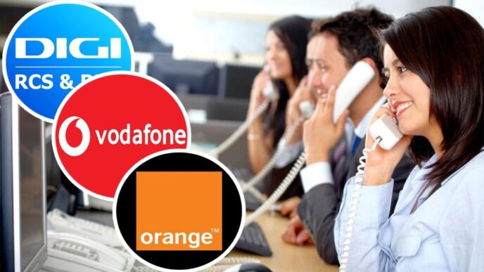 ce-salarii-au-operatorii-call-center-de-la-digi-rcs-rds,-vodafone-si-orange.-cine-castiga-mai-mult-acum,-in-2026