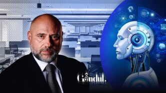 amenintarea-inteligentei-artificiale-cum-afecteaza-factorul-ai”-piata-muncii-din-romania.-cristian-jura-(cncd):-numarul-mare-de-litigii-nu-va-face-decat-sa-accelereze-procesele-de-automatizare”