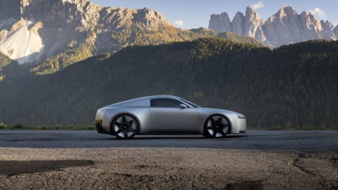 porsche-uita-de-masinile-electrice,-dar-audi-pregateste-un-tt-ev-de-toata-frumusetea