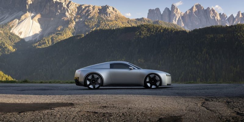 porsche-uita-de-masinile-electrice,-dar-audi-pregateste-un-tt-ev-de-toata-frumusetea