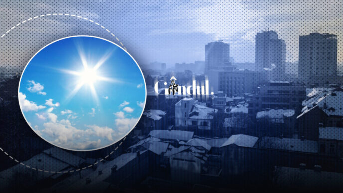 gandul-de-vreme-|-in-ce-zone-din-romania-vor-fi-temperaturi-mai-mari-decat-cele-normale-pentru-sfarsitul-lui-februarie.-anm,-prognoza-detaliata-pentru-gandul