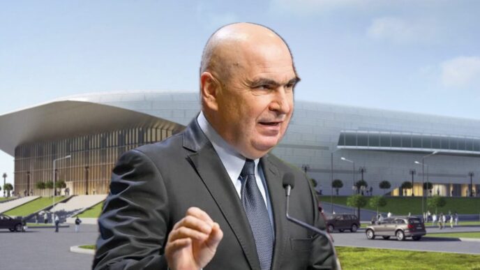 guvernul-lui-ilie-bolojan-a-fost-in-control-la-noua-sala-polivalenta-de-36000.000-de-euro-din-constanta