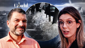 adevarul-despre-zapada-neagra-a-dianei-buzoianu-ministra-mediului-este-contrazisa-si-ridiculizata-de-fostul-sef-al-garzii-nationale-de-mediu,-ex-usr-ist.-nu-e-vorba-despre-poluarea-in-sine-a-aerului,-pentru-ca-n-a-nins-cu-praf-saharian-zece-zile-peste-bu