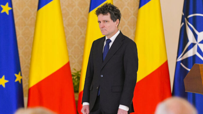nicusor-dan,-despre-sesizarea-aep:-nu-a-vazut-nicio-neregula-in-finantarea-campaniei-lui-georgescu