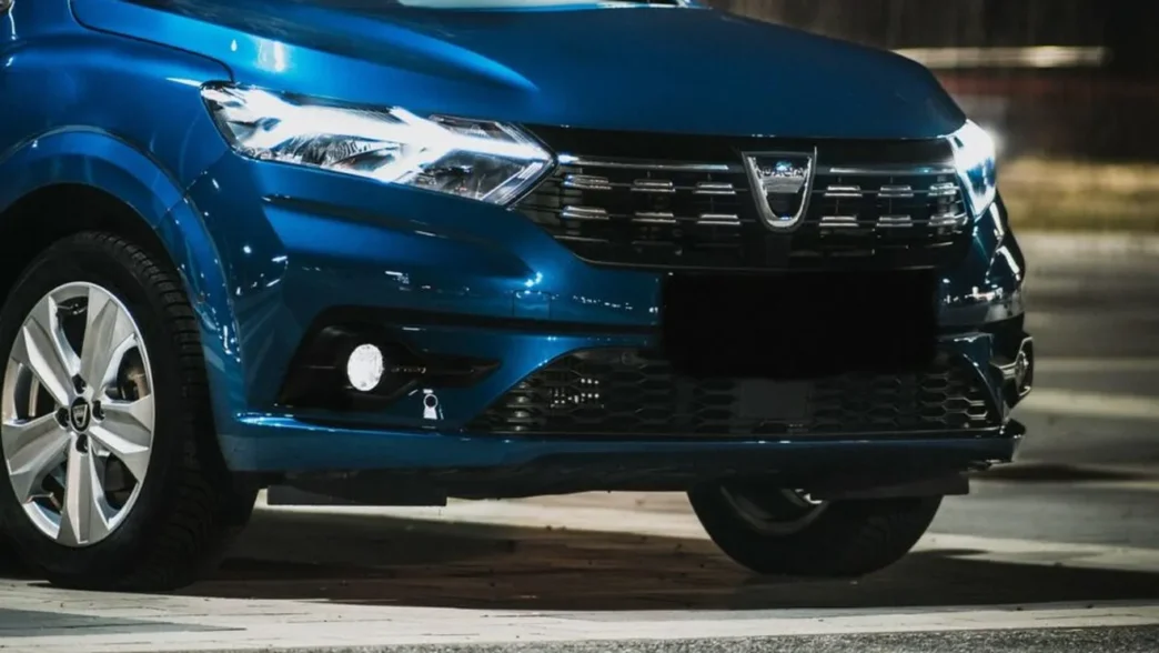 spaniolii-au-vazut-masina-si-au-dat-verdictul:-un-avion-la-pret-de-dacia!