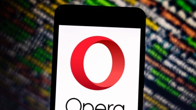 browserul-opera-celebreaza-30-de-ani-printr-o-calatorie-nostalgica-in-istoria-internetului