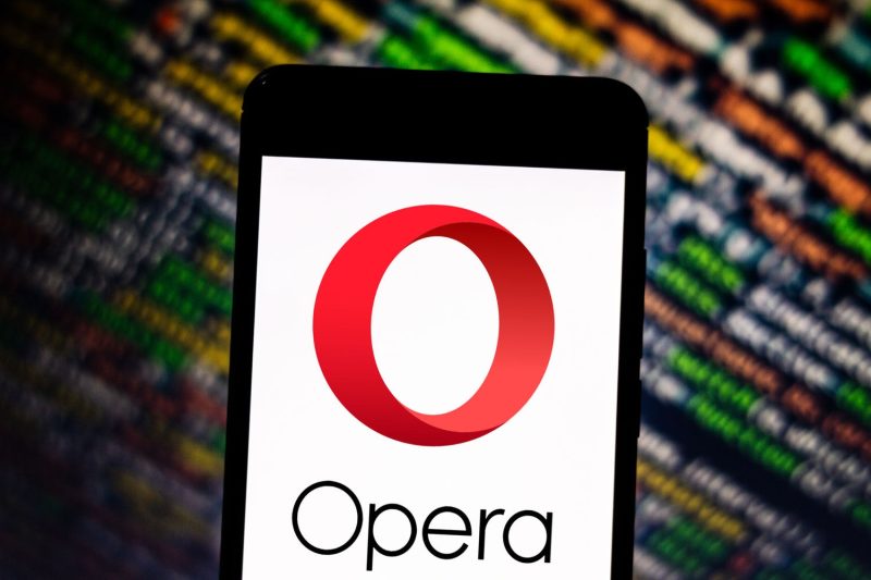 browserul-opera-celebreaza-30-de-ani-printr-o-calatorie-nostalgica-in-istoria-internetului