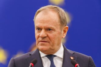polonia-se-indoieste-de-rolul-frantei-in-orice-plan-nuclear-european-si-sustine-sua
