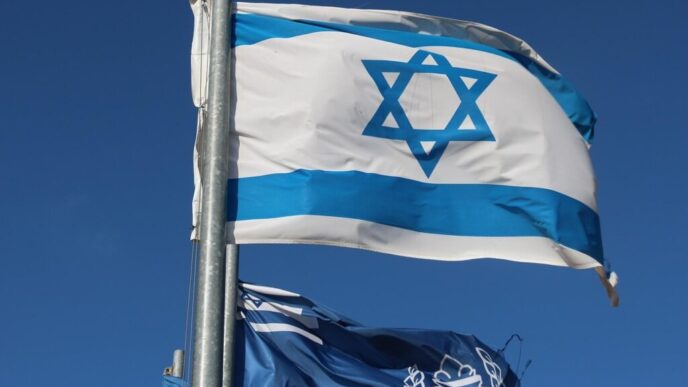 mae-a-aprobat-repatrierea-voluntara-a-personalului-neesential-si-a-familiilor-din-israel