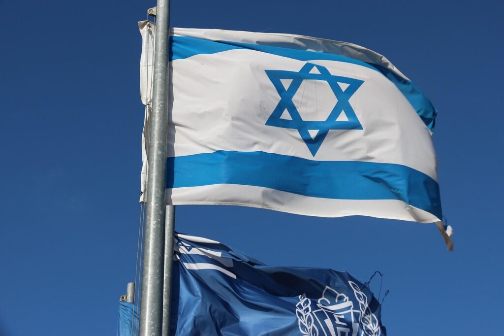 mae-a-aprobat-repatrierea-voluntara-a-personalului-neesential-si-a-familiilor-din-israel