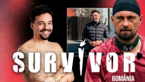 adrian-petre,-amintiri-de-neuitat-cu-gabi-tamas-la-survivor!-acum-vrea-sa-participe-la-un-alt-concurs-televizat:-nu-stiu-daca-vrea-sotia