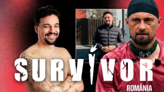 adrian-petre,-amintiri-de-neuitat-cu-gabi-tamas-la-survivor!-acum-vrea-sa-participe-la-un-alt-concurs-televizat:-nu-stiu-daca-vrea-sotia